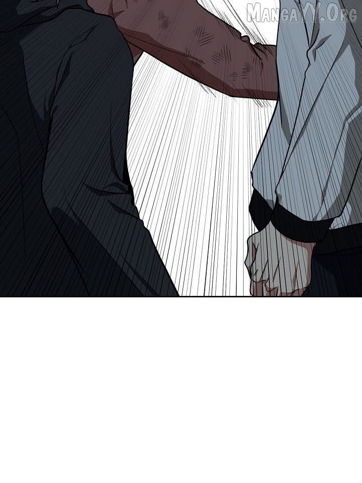 Change Me Chapter 29 - page 105